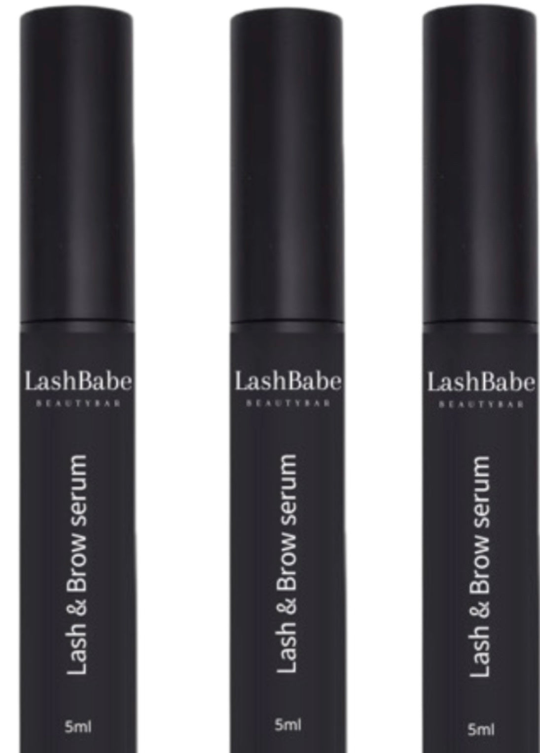 Lash&Brow Serum